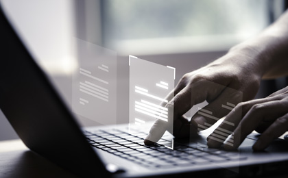 Automating Sheet-to-PDF Workflows with Google Apps Script